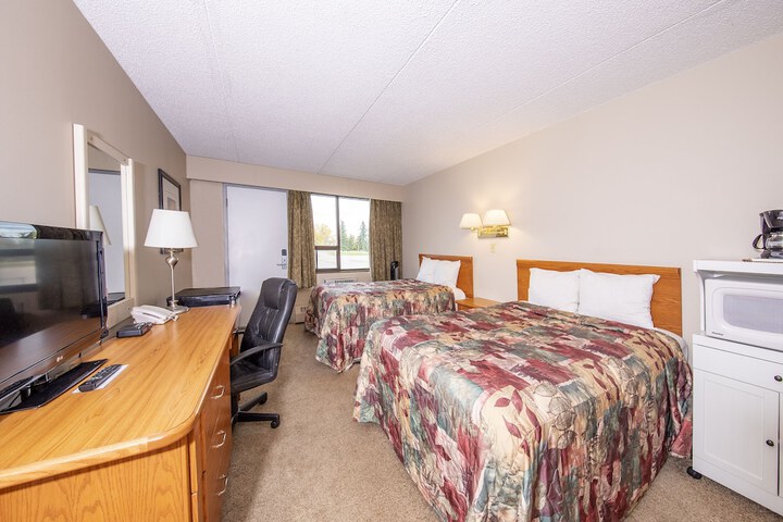 Room 11 of 43
