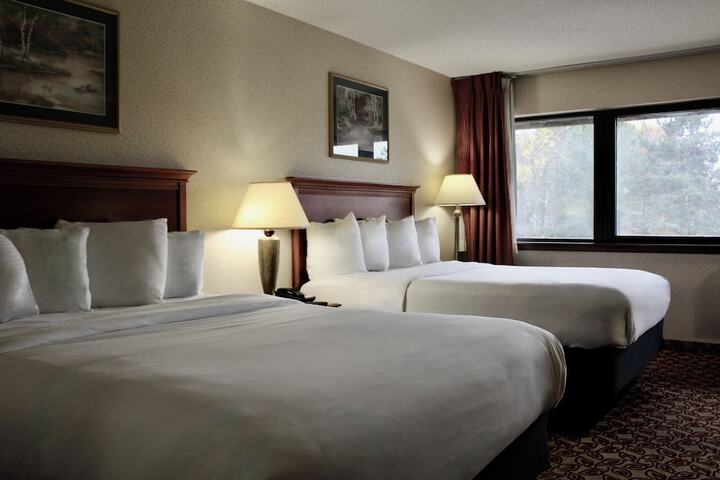 2 Queen Beds (1 of 2)