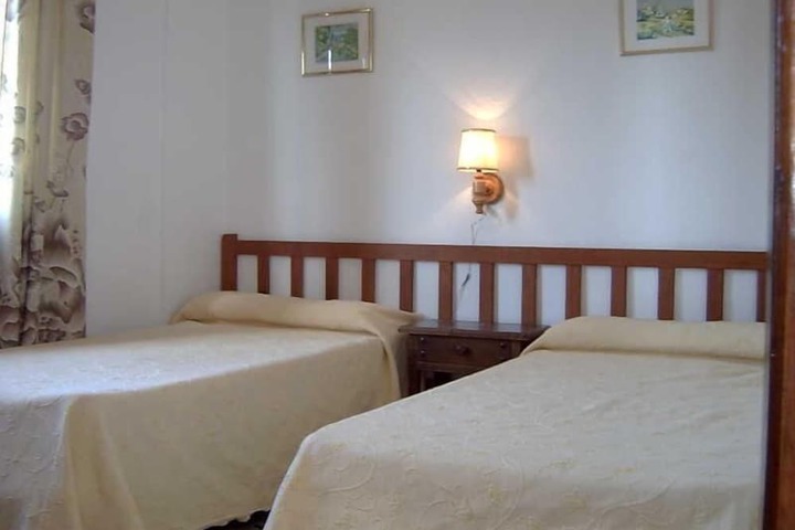 Room 5 of 67