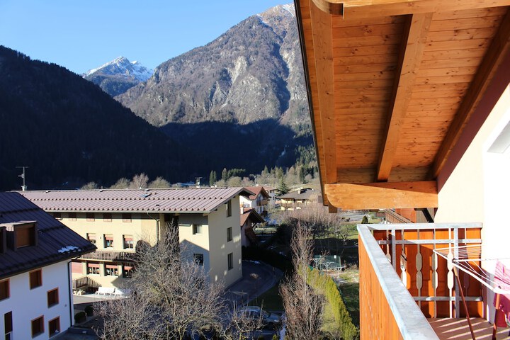 Hotel View 31 of 37