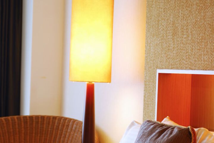 Room 8 of 67