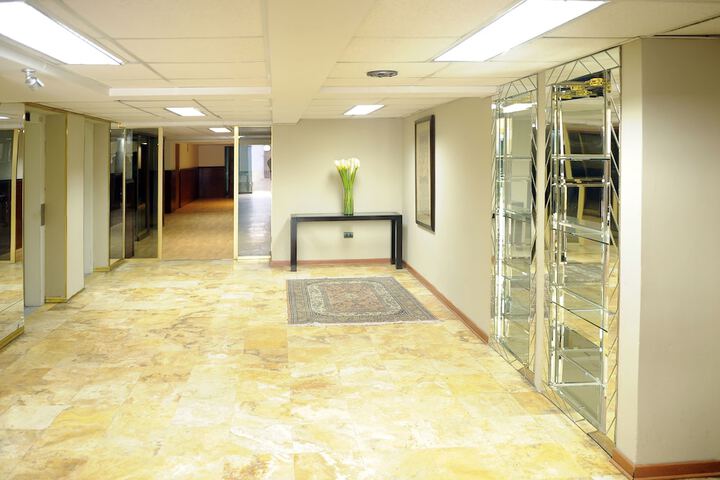 Hotel Interior 74 of 79