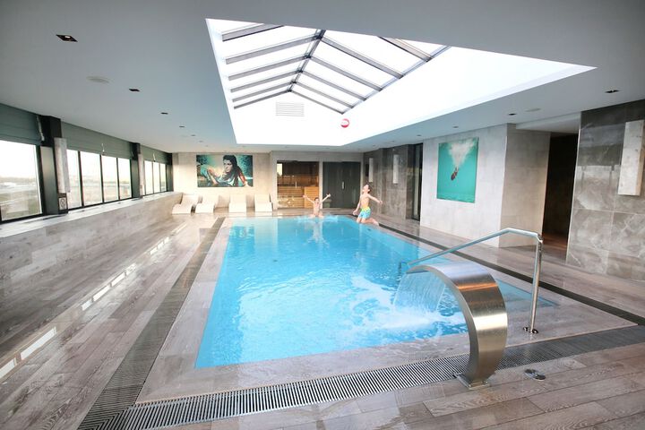 Van Der Valk Hotel Oostzaan Amsterdam Oostzaan Westeinde 1 Verlengde Stellingweg 1511ma