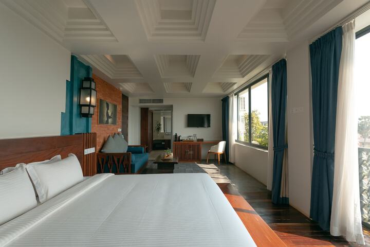 Room 41 of 155