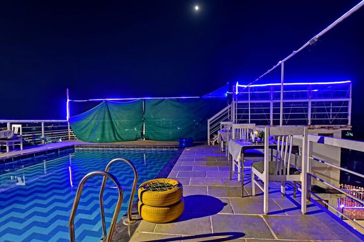Pool 28 of 59