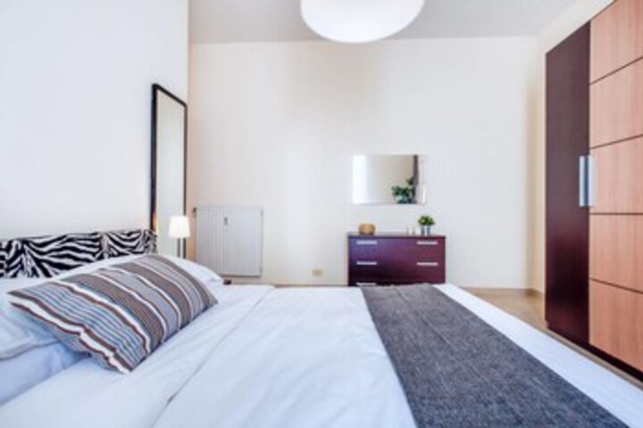 Room 7 of 20