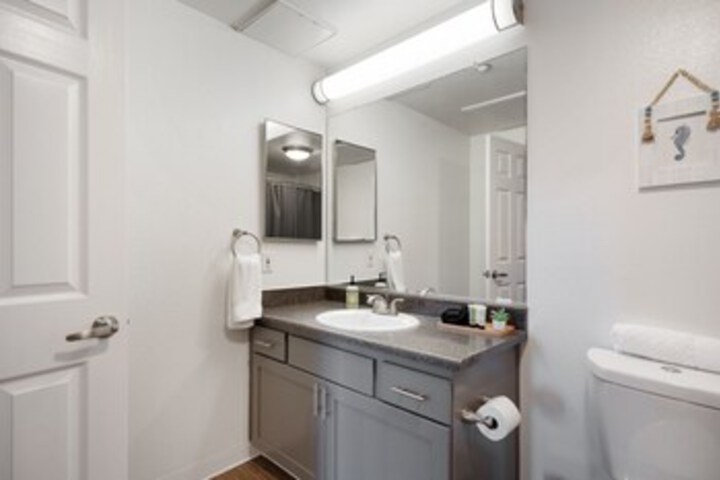 Room 17 of 187