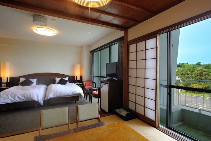 Room 20 of 83