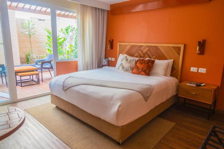 Spa and Wellness Pictures