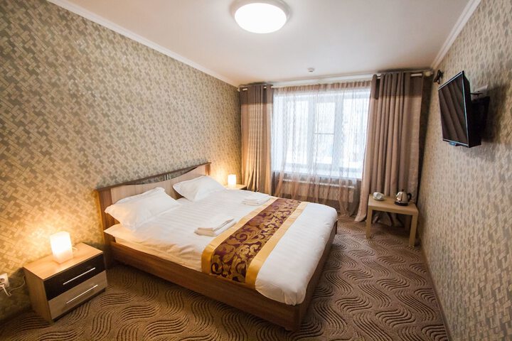 Room 44 of 71