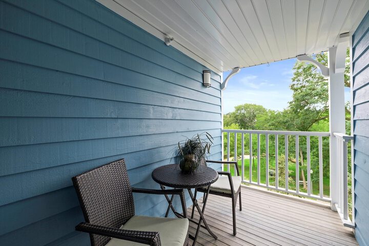 Terrace/Patio 27 of 49