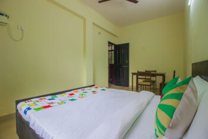 Room 19 of 26