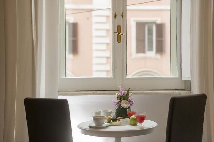 Room 45 of 67