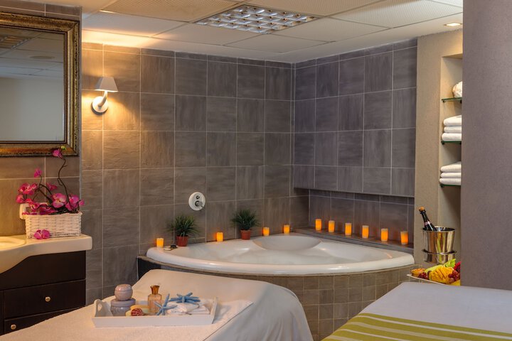 Spa 47 of 79