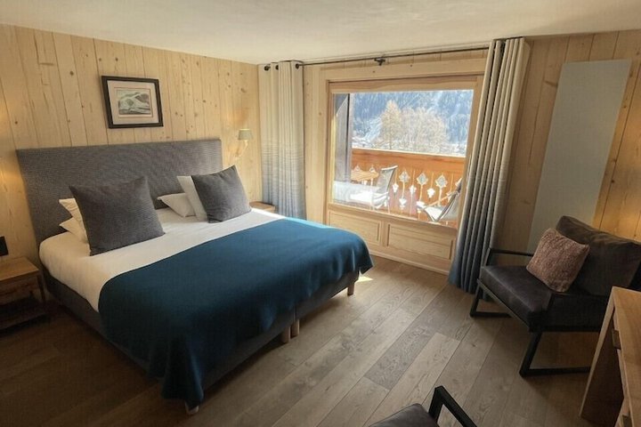 Room 7 of 30
