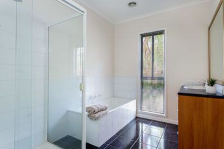 Room 2 of 13