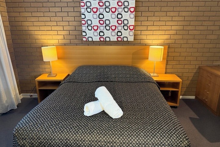 Room 18 of 51