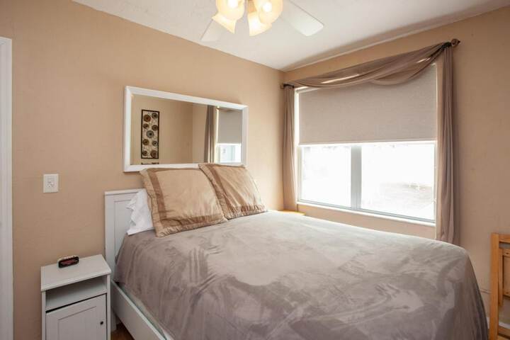 Room 7 of 15