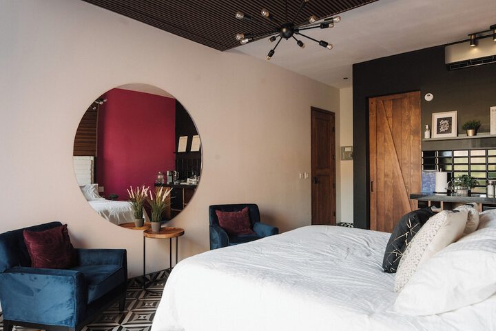 Room 14 of 64