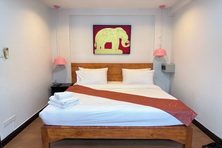 Room 15 of 61
