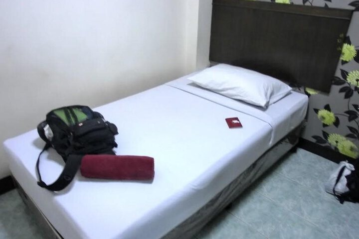 Photo 5