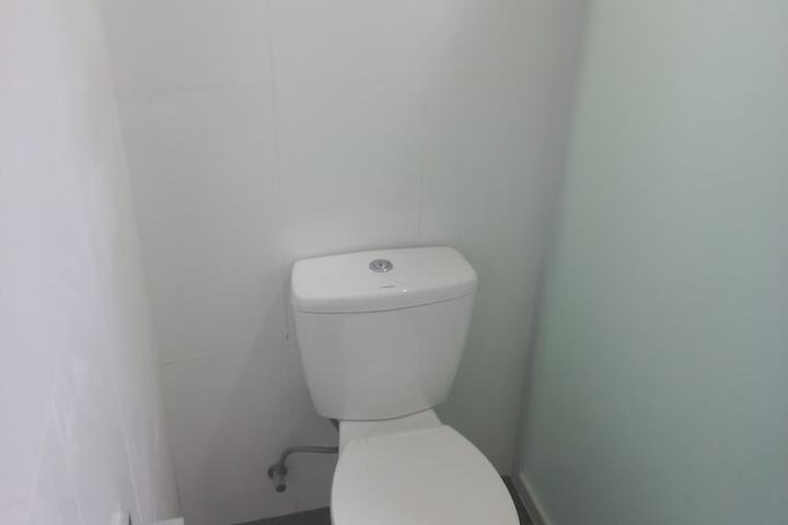 Room 17 of 24
