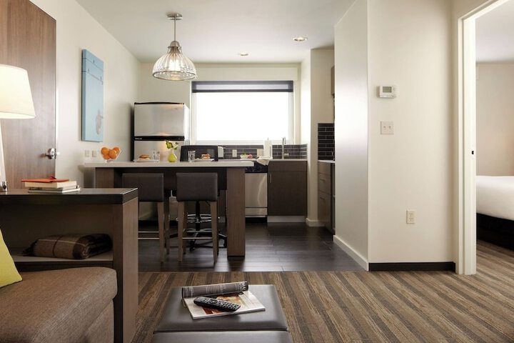 Room 4 of 45