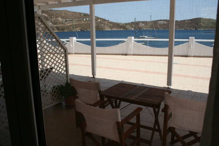 Terrace/Patio 51 of 96