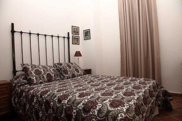 Room 7 of 13