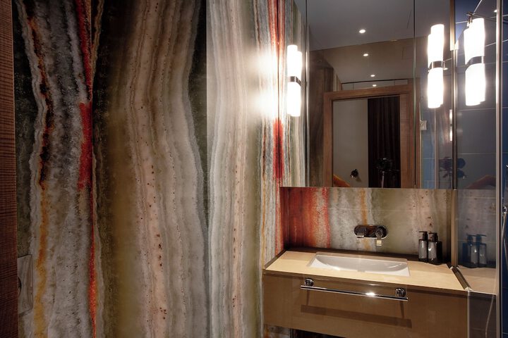 Room 236 of 257