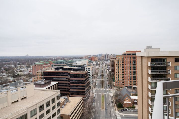 Hotel View 48 of 195