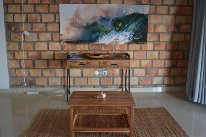 Room 14 of 63