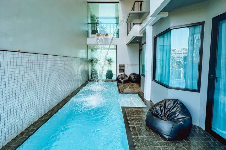 Pool 28 of 46