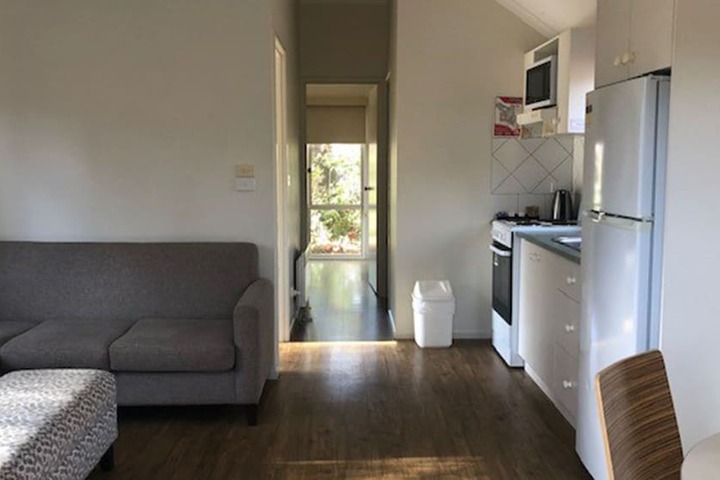 Room 18 of 59