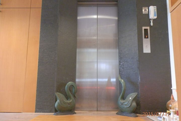 Hotel Interior 3 of 79