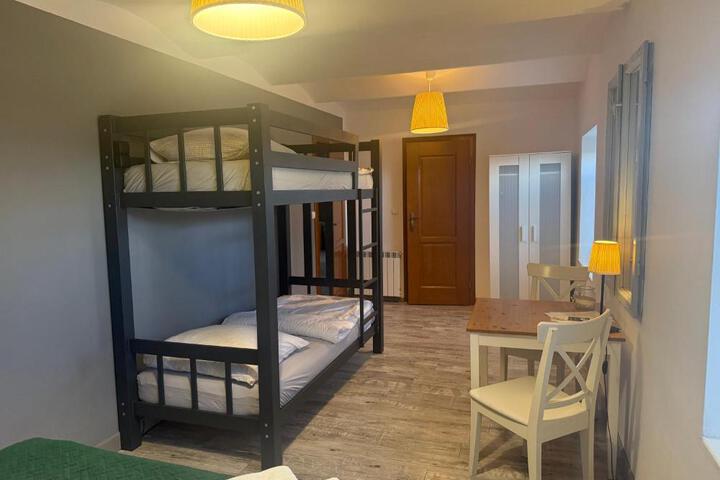 General 65 of 66