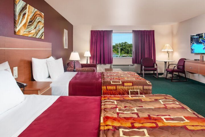 Room 15 of 222