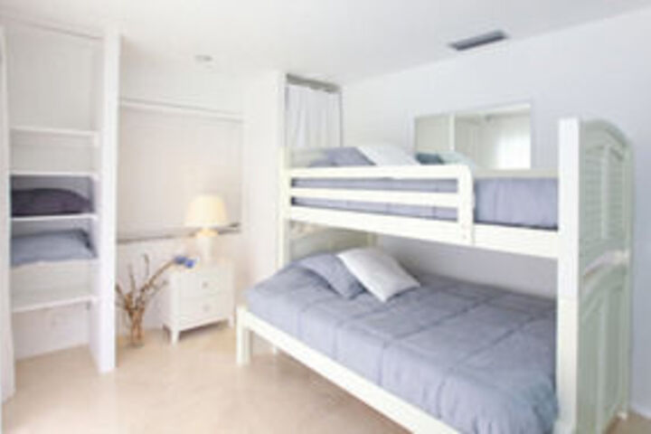 Room 100 of 524