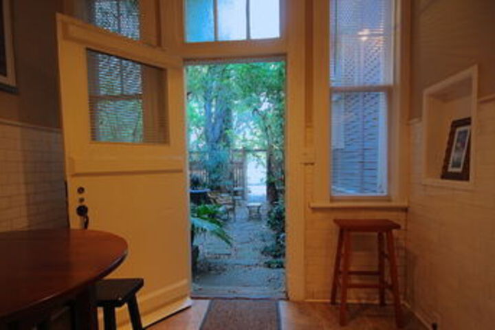 Room 54 of 120