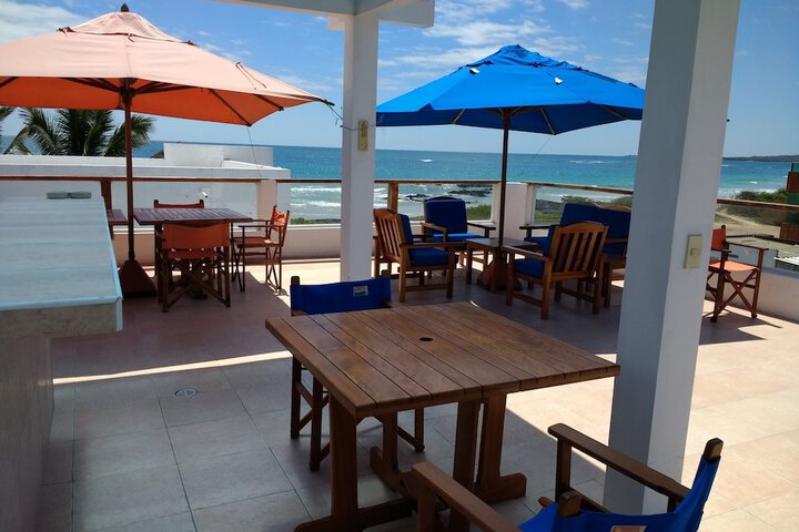 Terrace/Patio 31 of 76