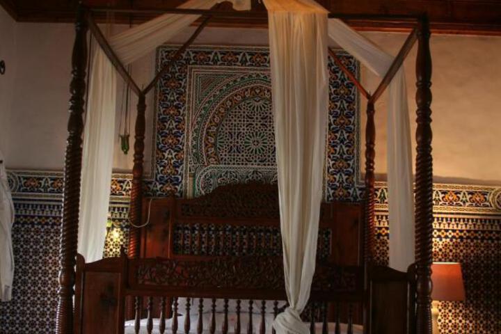 Photo 7