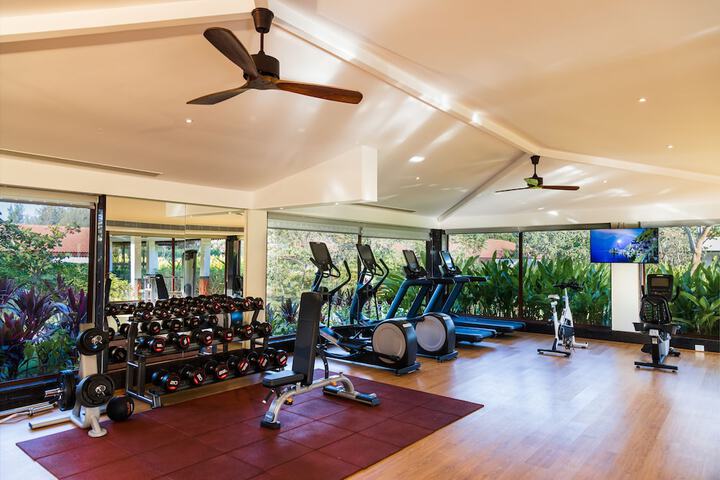 Health and Fitness 24 of 42