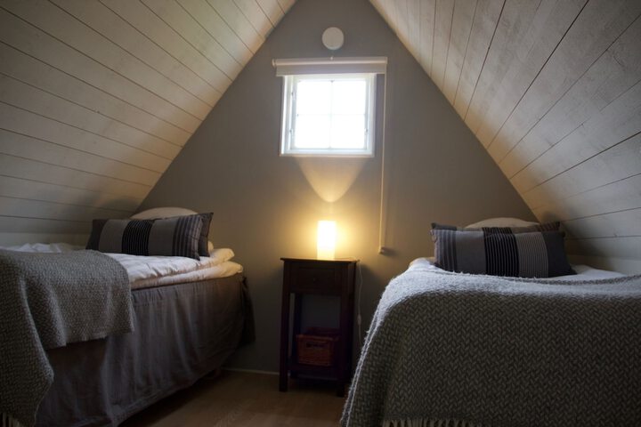 Room 8 of 46
