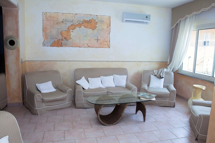 Hotel 2 of 56