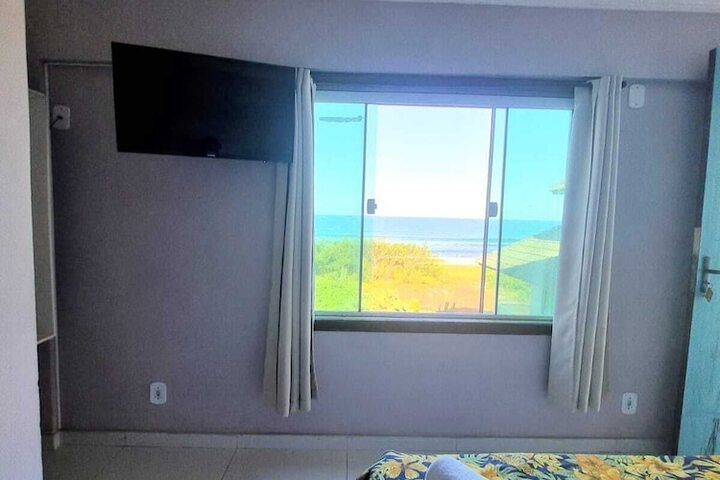 Room 38 of 159