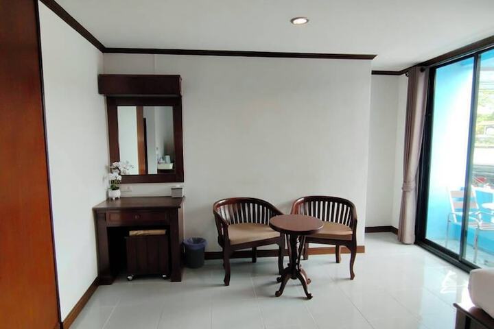 Room 46 of 71