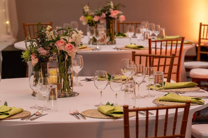 Wedding/Banquet 106 of 134