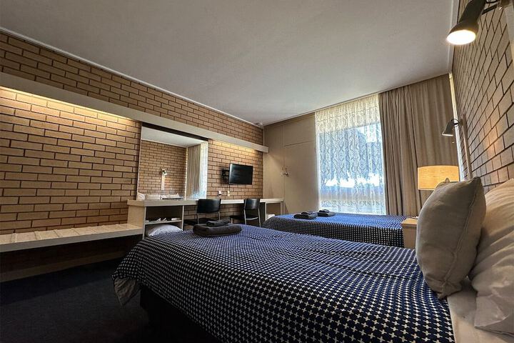 Room 25 of 45