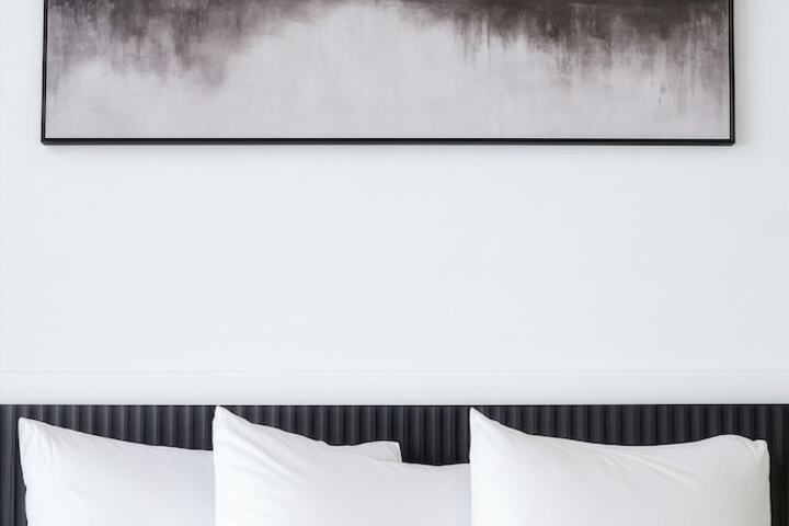 Room 47 of 89