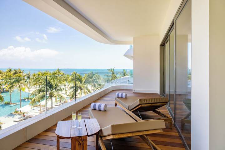 Terrace/Patio 67 of 67